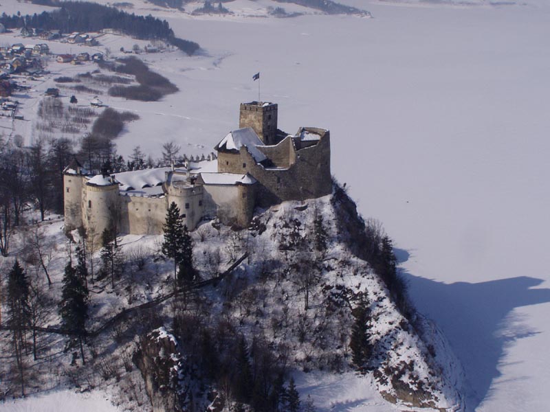 gal/Zimowa_Niedzica/8.jpg