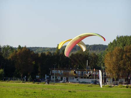 gal/widoczki/7.jpg
