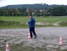 gal/widoczki/_thb_1.jpg