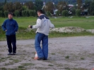 gal/widoczki/_thb_2.jpg