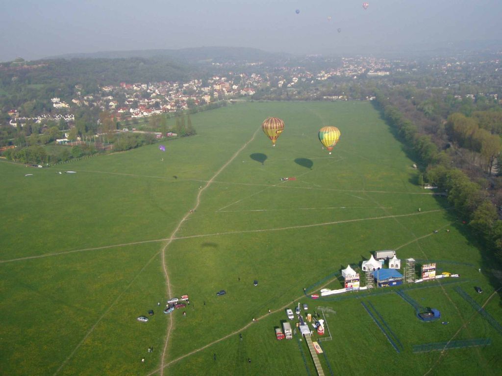 gal/zdjecia_lotnicze/01-1024.jpg