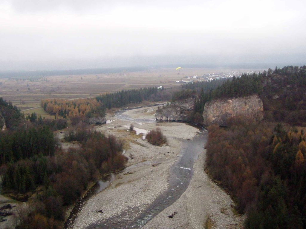 gal/zdjecia_lotnicze/05-1024.jpg