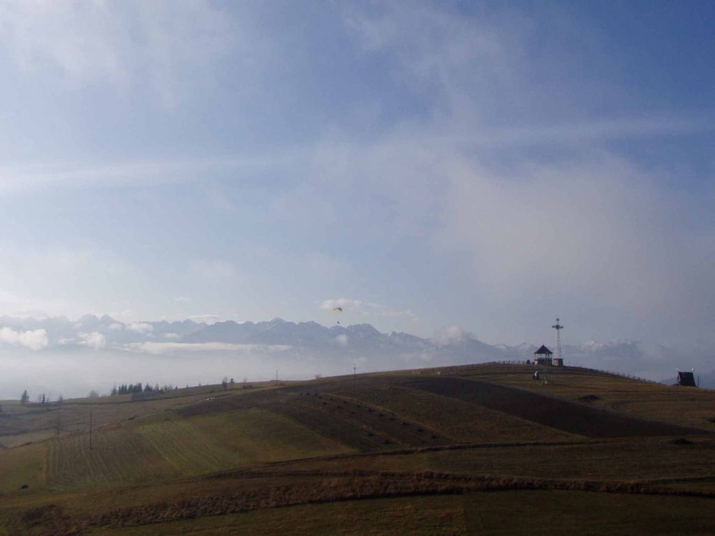 gal/zdjecia_lotnicze/06-1024.jpg