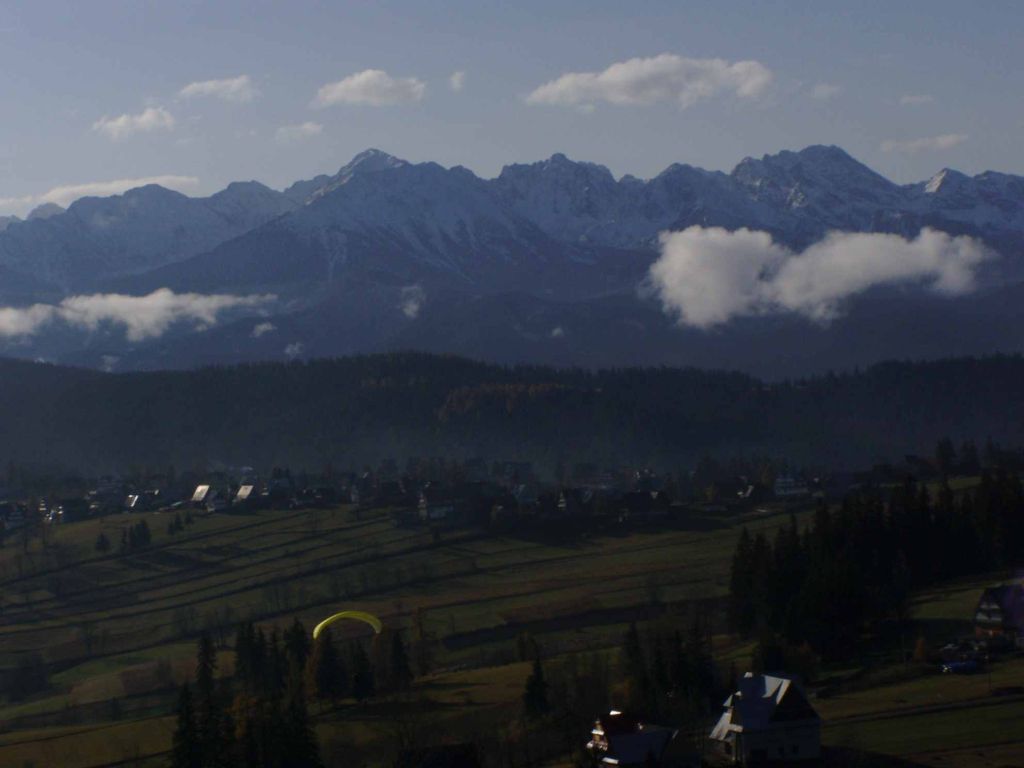 gal/zdjecia_lotnicze/07-1024.jpg