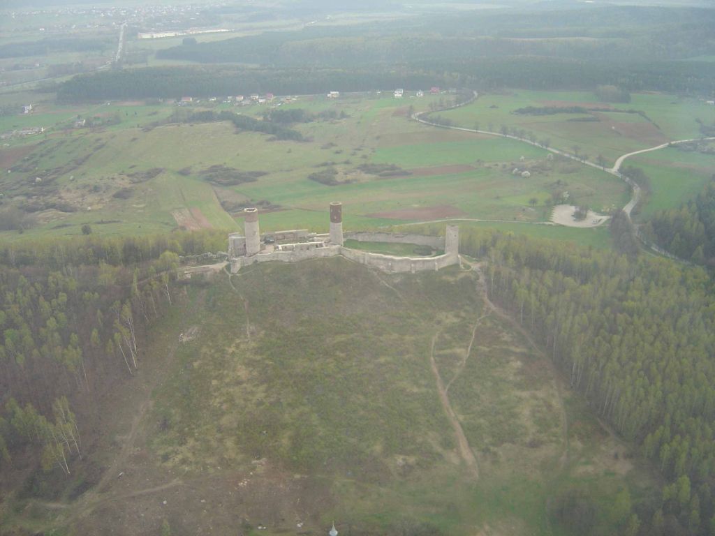 gal/zdjecia_lotnicze/16-1024.jpg