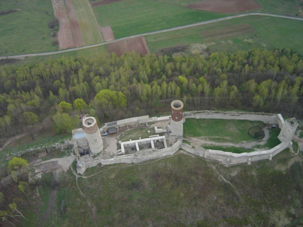 gal/zdjecia_lotnicze/18-1024.jpg