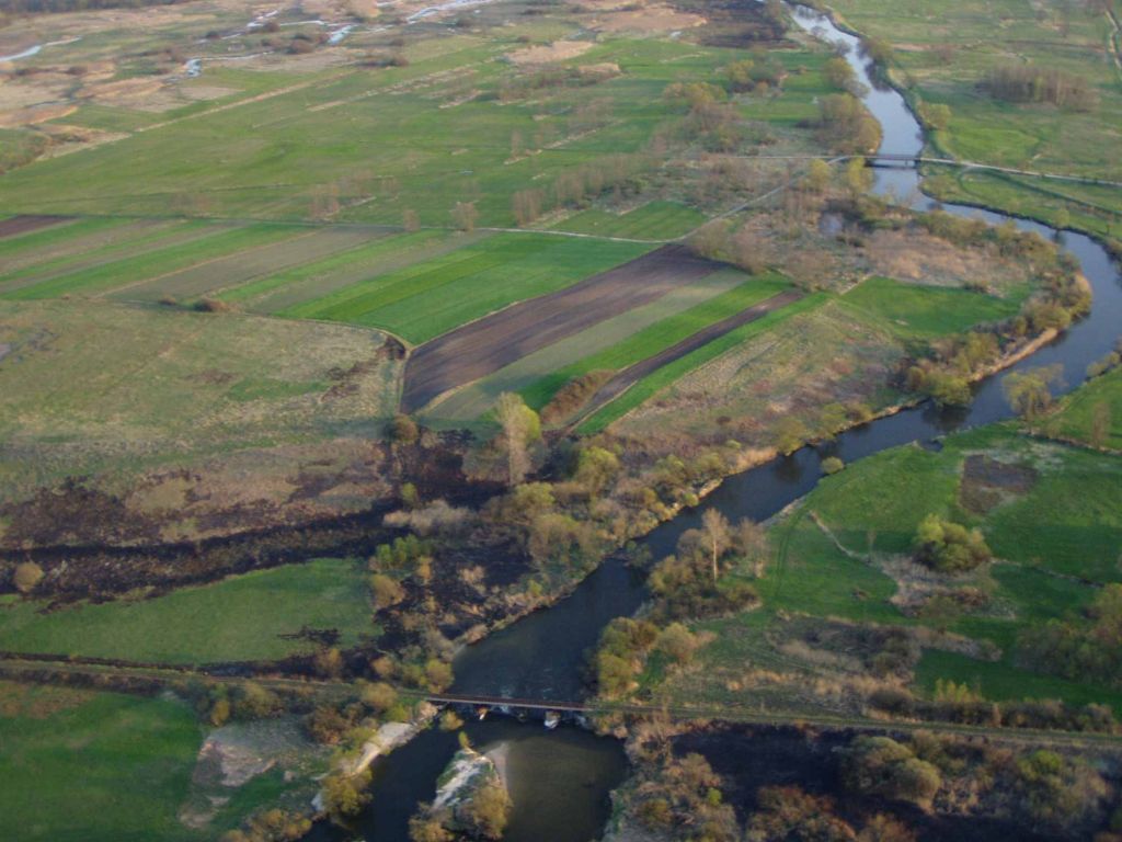 gal/zdjecia_lotnicze/19-1024.jpg