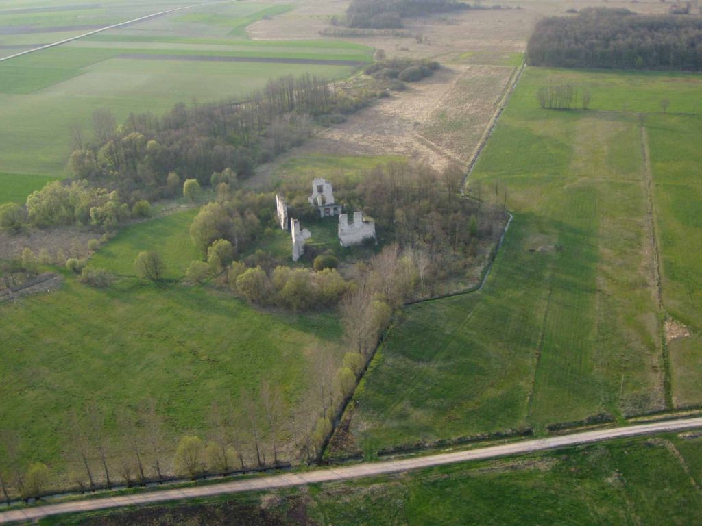 gal/zdjecia_lotnicze/22-1024.jpg