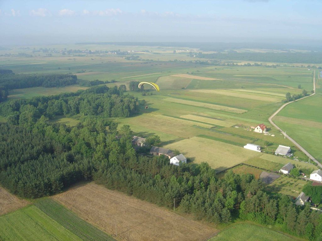 gal/zdjecia_lotnicze/37-1024.jpg