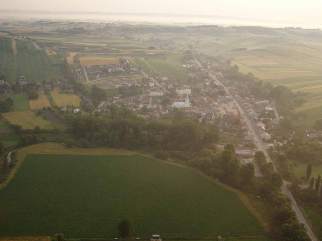 gal/zdjecia_lotnicze/48-1024.jpg