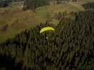 gal/zdjecia_lotnicze/_thb_08-1024.jpg