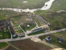 gal/zdjecia_lotnicze/_thb_15-1024.jpg