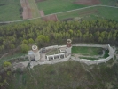 gal/zdjecia_lotnicze/_thb_18-1024.jpg