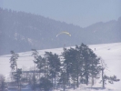 gal/zdjecia_lotnicze/_thb_26-1024.jpg