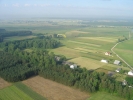 gal/zdjecia_lotnicze/_thb_37-1024.jpg