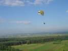 gal/zdjecia_lotnicze/_thb_38-1024.jpg
