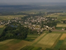 gal/zdjecia_lotnicze/_thb_39-1024.jpg