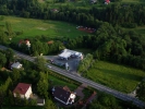 gal/zdjecia_lotnicze/_thb_41-1024.jpg
