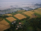 gal/zdjecia_lotnicze/_thb_44-1024.jpg