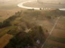 gal/zdjecia_lotnicze/_thb_45-1024.jpg