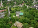 gal/zdjecia_lotnicze/_thb_46-1024.jpg