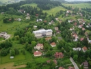 gal/zdjecia_lotnicze/_thb_47-1024.jpg