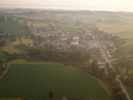 gal/zdjecia_lotnicze/_thb_48-1024.jpg
